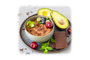 brainmax-recepty-image (13)